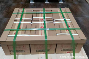 深圳机场空运酒水【机场货运当天